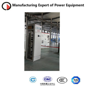 Good Switchgear of Low Voltage by China Supplier
